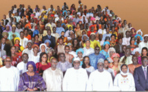 Que va donc faire Macky Sall, de cette bande d’incapables ?