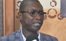 Résultats du vote à Rufisque : Ismaïla Madior Fall prolonge le suspense