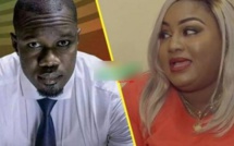 L'incroyable réaction d'Aissatou Diop Fall: "Sonko Lou Reuy La Def, Yewwi est une demande sociale..."