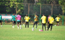 Quart de finale CAN 2022 : Le Sénégal et la Guinée équatoriale vont s'affronter à Yaoundé, le déplacement de la logistique encore incertain...
