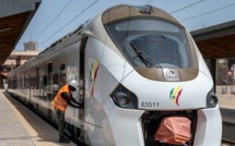 Entre pannes, lenteurs, changements inopinés de train pour les passagers : Le Ter pas encore à l’heure