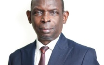 Momath Ba, un technocrate porté à la tête de la mairie Nioro du Rip