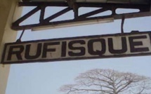 Rufisque : Yewwi contrôle la ville, le département et 2 communes d’arrondissement