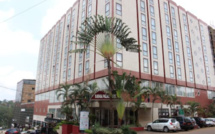 CAN 2022 / Quart de finale : Les Lions seront logés au Djeuga Palace de Yaoundé...
