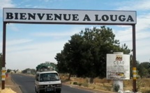 Louga : 11 nervis recrutés par un DG pour saboter les Locales en cas de défaite