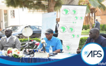 TROIS MILLIARDS DOLLARS DE LA BAD POUR LE SECTEUR PHARMACEUTIQUE AFRICAIN