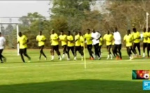 CAN-2022 : Sénégal - Guinée équatoriale, les "Lions de la Teranga" grands favoris