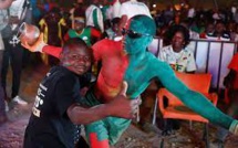 CAN 2022-Burkina Faso: «Nous dédions cette qualification à notre peuple»