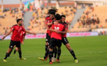 CAN 2022 - GRÂCE À MOHAMED SALAH, L’EGYPTE RENVERSE LE MAROC ET SE QUALIFIE POUR LES DEMIES (2-1, AP)