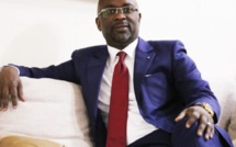 Elections locales : L'interview-vérité de Cheikh Ba