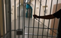 Restaurant Kheweul Gui : Habib Fall, qui avait poignardé à mort son collègue, envoyé en prison