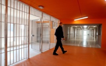 Violences conjugales : En France les victimes sont désormais systématiquement averties à la sortie de prison de leur conjoint.