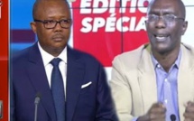 Tentative coup d’Etat en Guinée Bissau: quand le journaliste Barka Ba alertait…