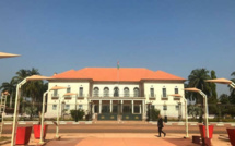 Guinée-Bissau: retour au calme après la tentative de coup d'État