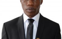 Trafic de passeports diplomatiques - "Cuisiné" dans le fond, Boubacar Biaye dépose une demande de mise en liberté provisoire