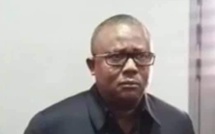 Tentative Putsch à Bissau : Le Bilan des tirs révélé