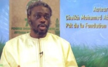 Mbour/La Fondation Keur Rassoul au cœur d'une vaste escroquerie sur une coopérative d'habitat et de financement : Le président Cheikh Mohamed Abdallah Thiam introuvable