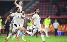 CAN - L'EGYPTE ÉLIMINE LE CAMEROUN AUX TIRS AU BUT ET REJOINT LE SÉNÉGAL EN FINALE