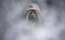 Vidéo de propagande ? Washington accuse Moscou de vouloir créer un prétexte pour attaquer l'Ukraine
