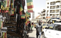 Au Sénégal, l’espoir de gagner, enfin, la Coupe d’Afrique des nations