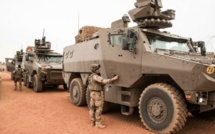 Pourquoi l'opération Barkhane n'a pas réussi à endiguer l’insécurité au Sahel