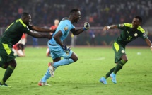CAN 2022 : LE SÉNÉGAL BAT L'EGYPTE AUX TIRS AU BUT (0-0 A.P., 4-3 T.A.B.) ET REMPORTE SA PREMIÈRE CAN