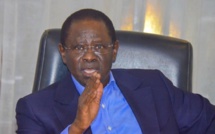 Can 2022/ Sacre des Lions : Pape Diop salue la performance de l’équipe nationale et invite à garder cet élan de solidarité et de cohésion nationale.