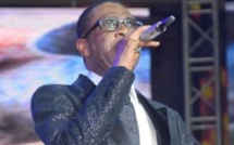CONCERT YOUSSOU NDOUR - LA FÊTE CONTINUE A LA PLACE DU SOUVENIR (VIDÉO)
