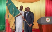 🔴LE SENEGAL ATTEND SES HEROS