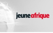 Mali : Un journaliste, envoyé spécial de « Jeune Afrique » expulsé