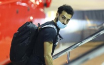 Liverpool : Mohamed Salah prend une forte décision