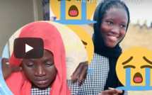 Sokhna Awa perd la vie après la victoire du Sénégal: Ses proches parlent (Vidéo)