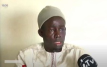 Procès de Baye Modou Fall alias Boy Djinné : une opération d’évasion minutieusement préparée et calculée…
