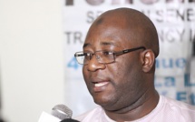 Birahim SECK réclame une déclaration de patrimoine des maires