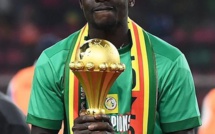 Le Trophée de la CAN sera présenté dans les 14 régions