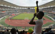 CAN 2023 en Côte d’Ivoire: fin de la tournée d’inspection de la Confédération africaine de football