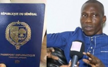 Affaire des passeports diplomatiques : Les députés mis en cause à l’écoute du juge pour une liberté provisoire