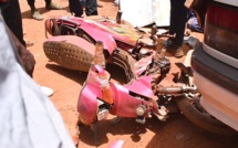 Drame à la Zone B : Rejeté par 2 hôpitaux, Birama Ngom perd la vie après la victoire du Sénégal