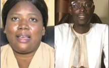 Installation du Maire de Ngor : Le sous préfet boude la cérémonie pour non respect de la loi paritaire…