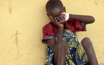Horreur à la Médina : Un jeune homme abuse sexuellement d’un adolescent malade mental