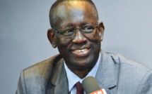 FINANCEMENT SANTÉ, DÉFAUT D’INFRASTRUCTURES, GESTION PANDÉMIE- Ces maux chroniques du système sanitaire sénégalais