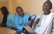 Hausse des prix des produits avicoles: En colère, les acteurs de Touba interpellent Macky Sall