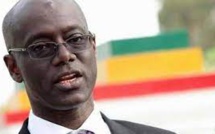 TAS: "Salif Sadio et ses hommes sont à la marge de toutes les règles établies"