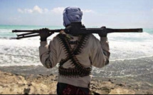 Du rêve de l’eldorado européen aux bastions de Boko Haram : Latyr Niang, le récit d’un désabusé…