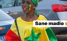 Lynchée sur les réseaux sociaux : L'auteure de "Sané Madio" répudiée par son mari