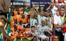 [Focus] Sacre du Sénégal à la CAN 2021 : Attention à la malédiction du champion!