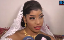 Mariage du chanteur Tarba Mbaye: L'émouvant témoignage de sa femme