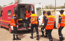 Léona Niassène: Un enfant de 2 ans meurt fauché par une voiture