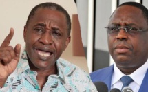Expulsé du Caire (Egypte) : Le journaliste Adama Gaye brise l’omerta et y voit la main de Macky Sall
