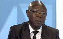 Luc Sarr, conseiller du Président, sur les Locales : «Les informations fournies au Président n’étaient pas bonnes»